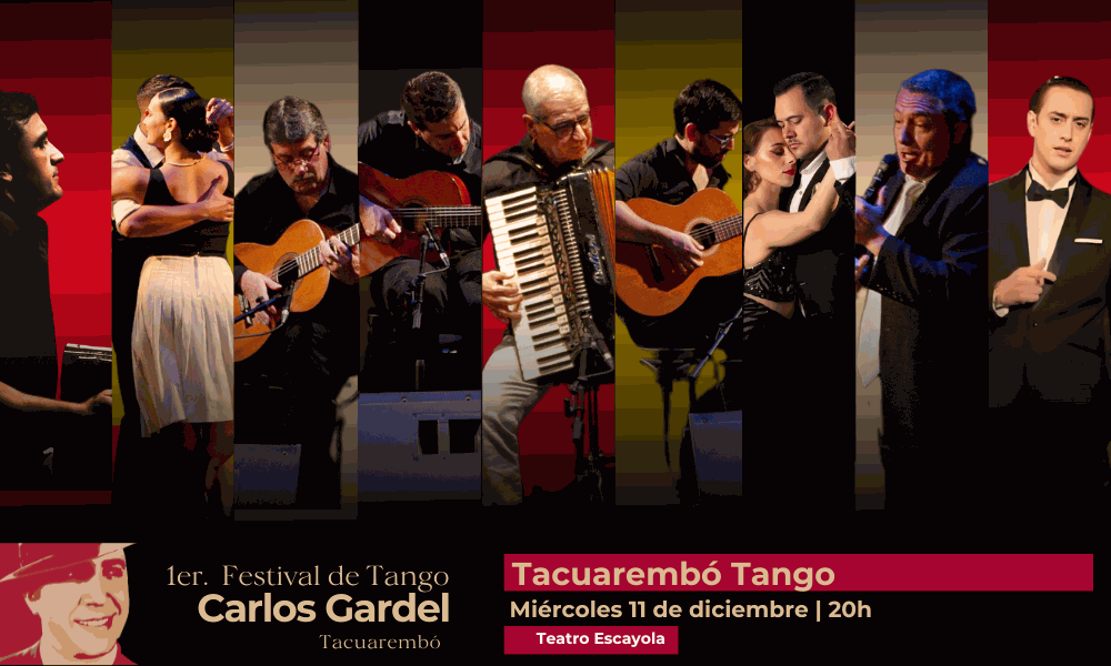 Odoo • Una imagen con una leyenda