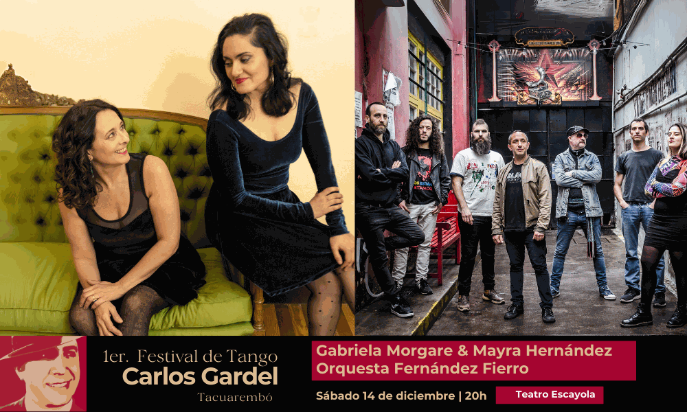 Odoo - Prueba 1 a tres columnas