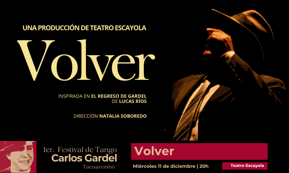 Odoo - Prueba 1 a tres columnas