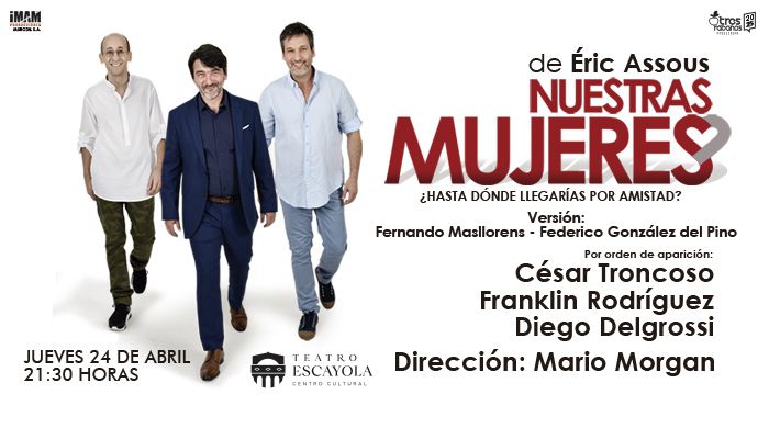 Odoo - Prueba 1 a tres columnas