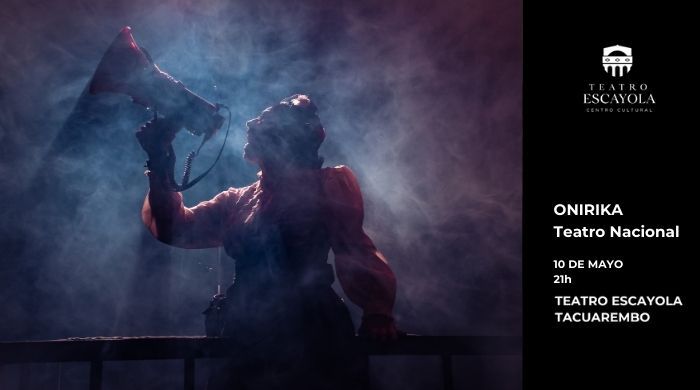 Odoo - Prueba 1 a tres columnas