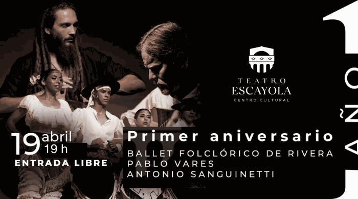 Odoo - Prueba 1 a tres columnas