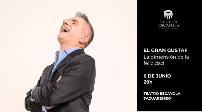 Odoo - Prueba 1 a tres columnas