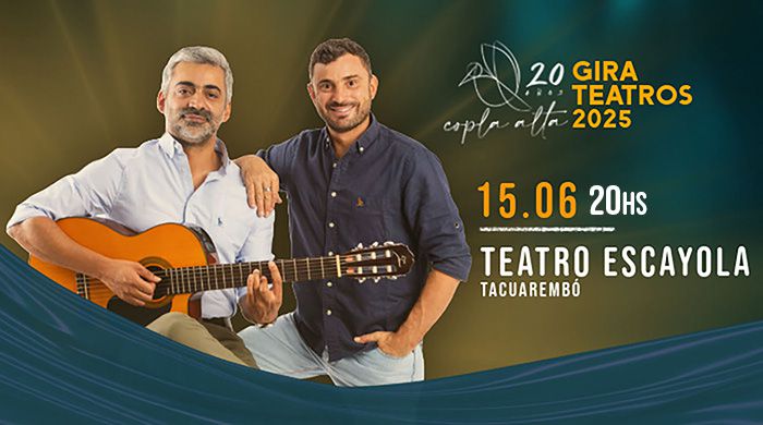 Odoo - Prueba 1 a tres columnas