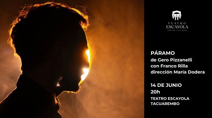 Odoo - Prueba 1 a tres columnas