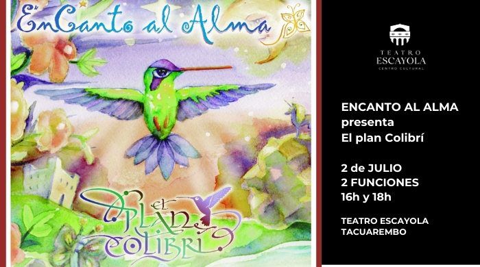 Odoo - Prueba 1 a tres columnas