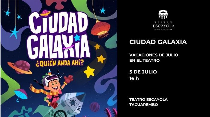 Odoo - Prueba 1 a tres columnas