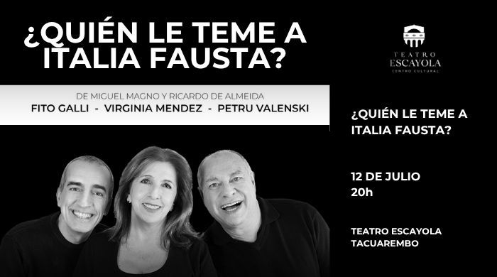 Odoo - Prueba 1 a tres columnas