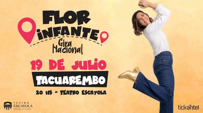 Odoo - Prueba 1 a tres columnas