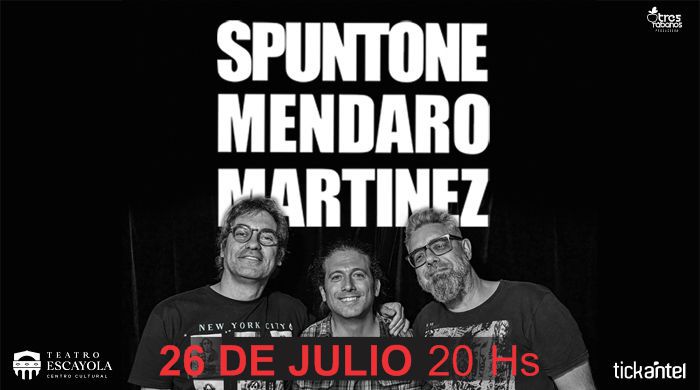 Odoo - Prueba 1 a tres columnas