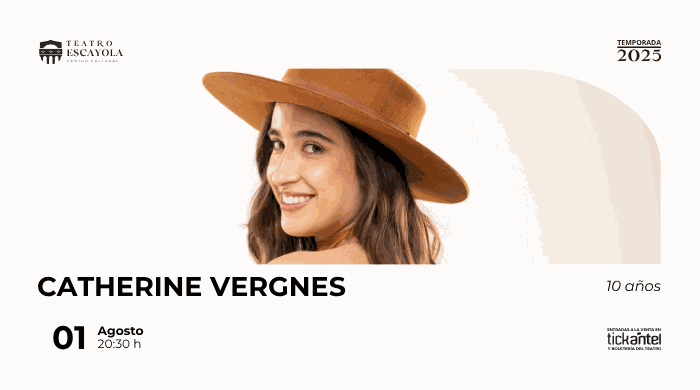 Odoo - Prueba 1 a tres columnas