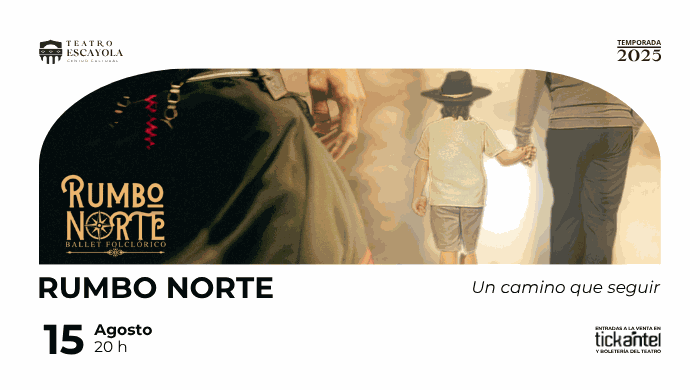 Odoo - Prueba 1 a tres columnas