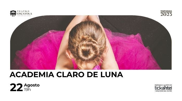 Odoo - Prueba 1 a tres columnas