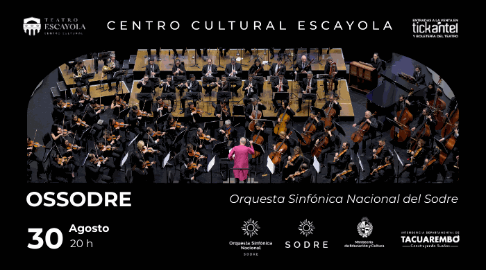 Odoo - Prueba 1 a tres columnas