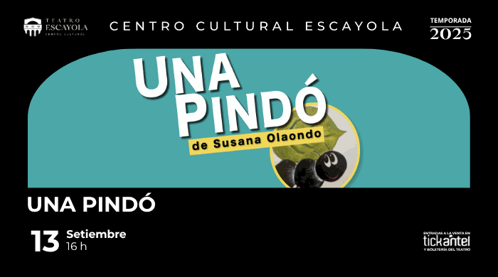 Odoo - Prueba 1 a tres columnas