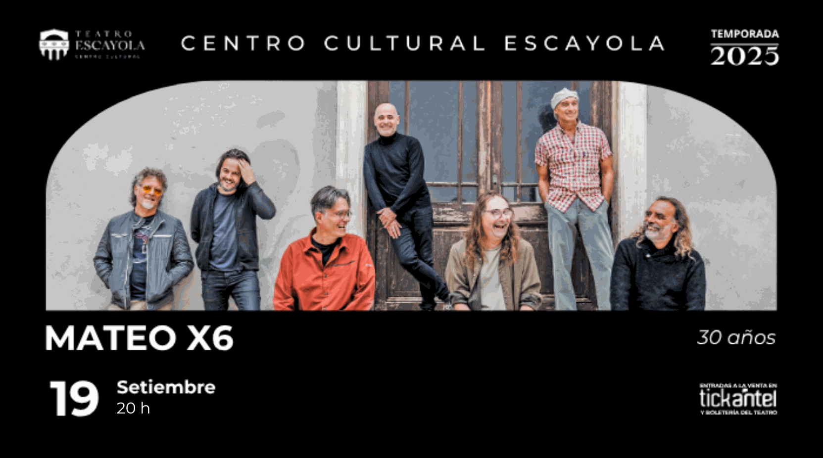 Odoo - Prueba 1 a tres columnas