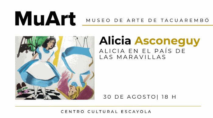 Odoo - Prueba 1 a tres columnas