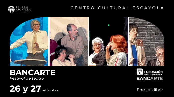 Odoo - Prueba 1 a tres columnas