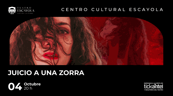 Odoo - Prueba 1 a tres columnas