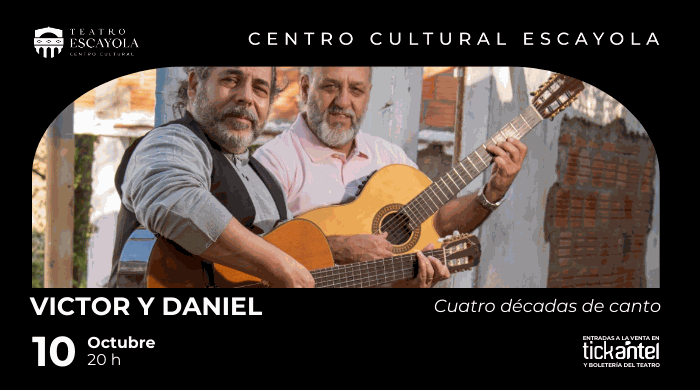 Odoo - Prueba 1 a tres columnas