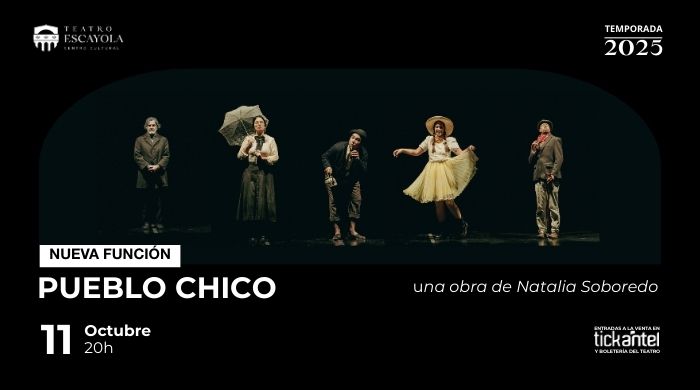 Odoo - Prueba 1 a tres columnas