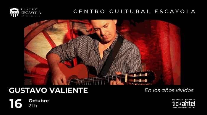 Odoo - Prueba 1 a tres columnas