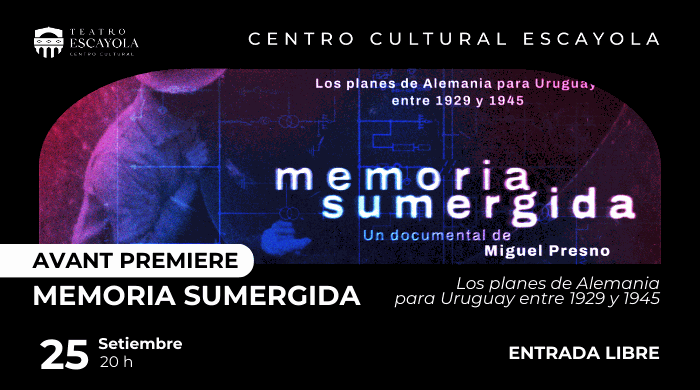 Odoo - Prueba 1 a tres columnas