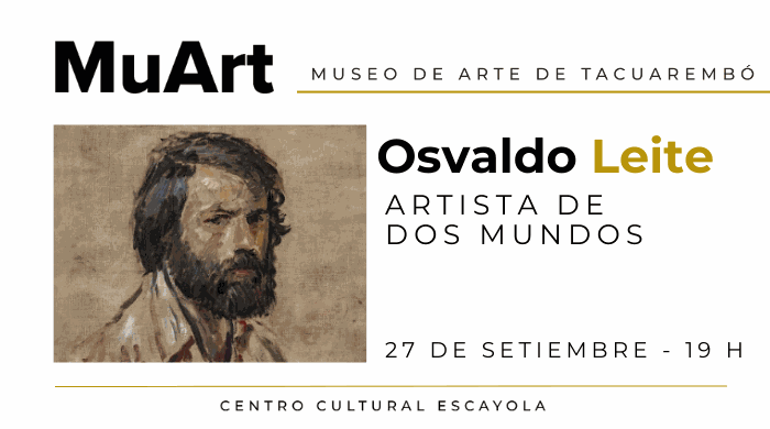 Odoo - Prueba 1 a tres columnas