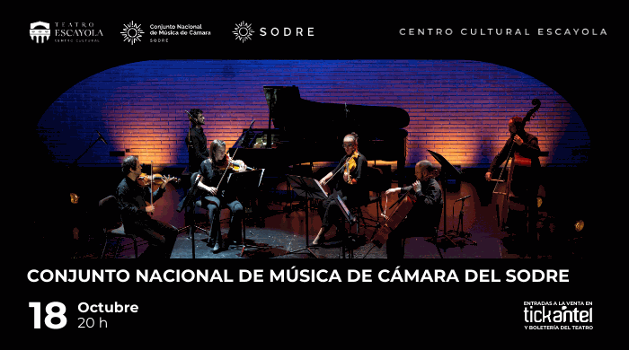 Odoo - Prueba 1 a tres columnas