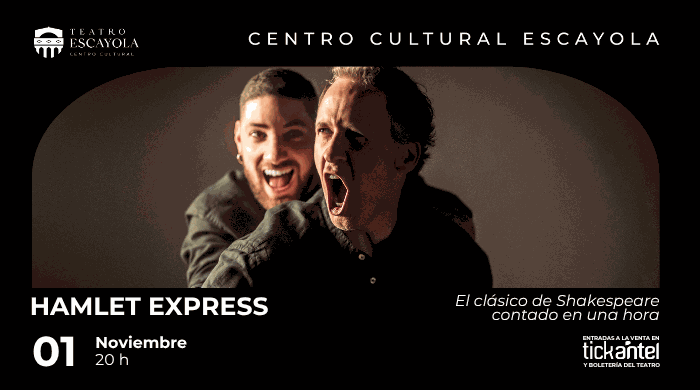 Odoo - Prueba 1 a tres columnas