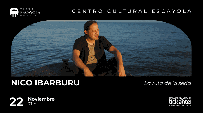 Odoo - Prueba 1 a tres columnas