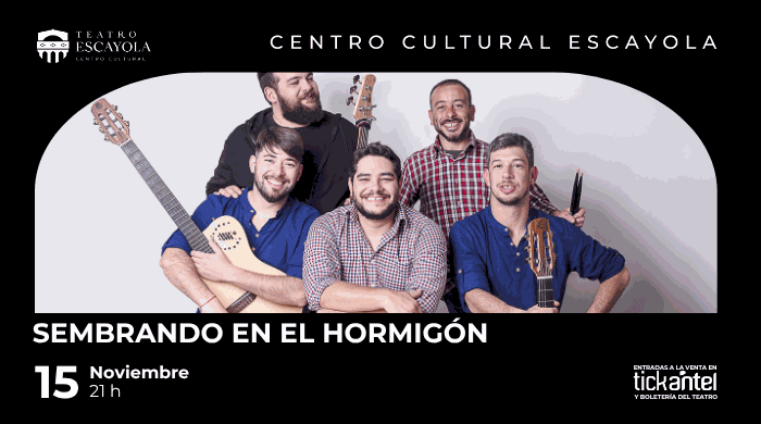 Odoo - Prueba 1 a tres columnas