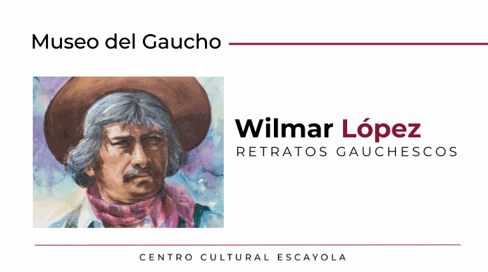 Odoo - Prueba 1 a tres columnas