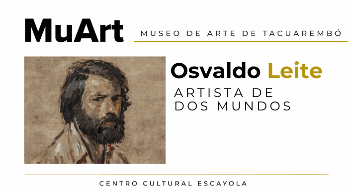 Odoo - Prueba 1 a tres columnas