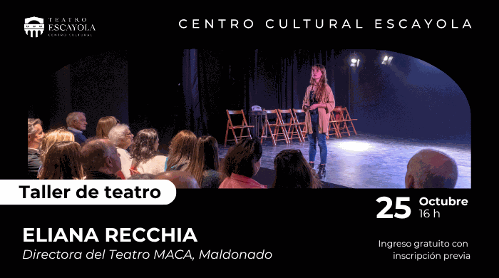 Odoo - Prueba 1 a tres columnas