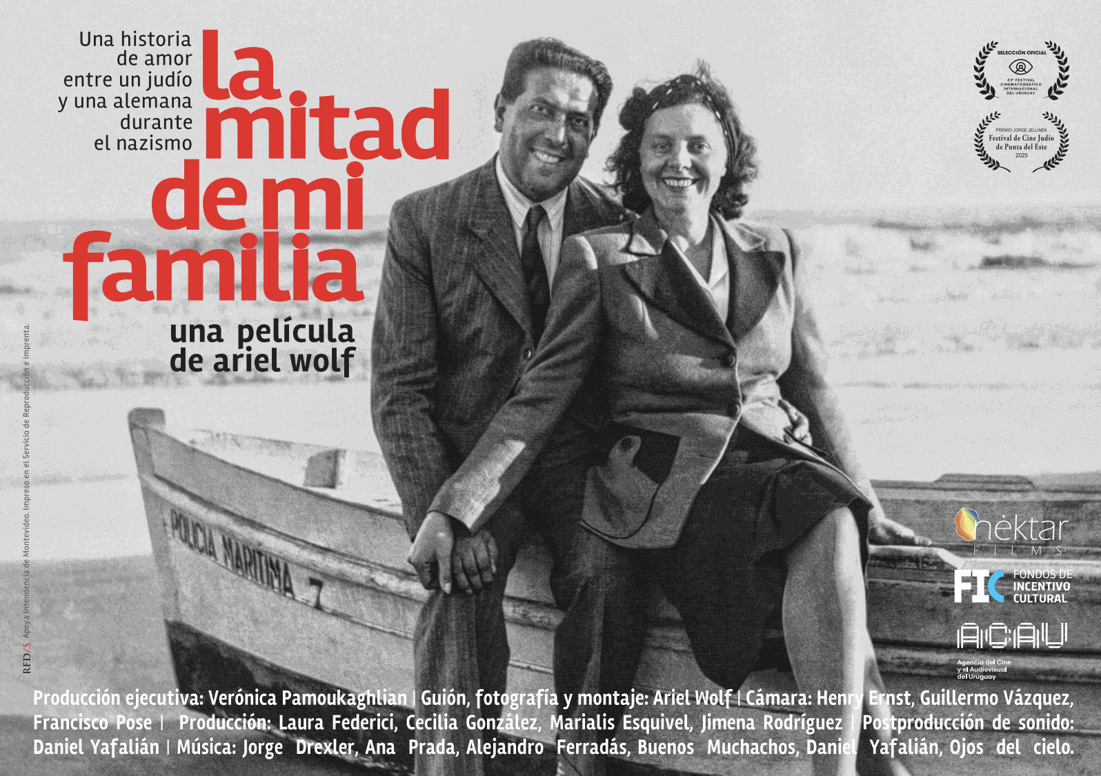 Odoo • Imagen y texto