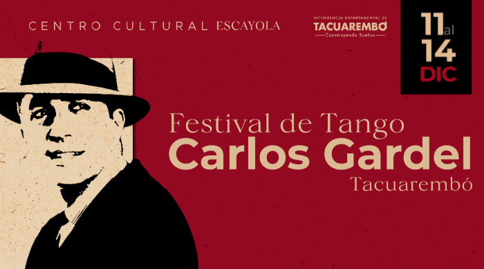 Odoo - Prueba 1 a tres columnas