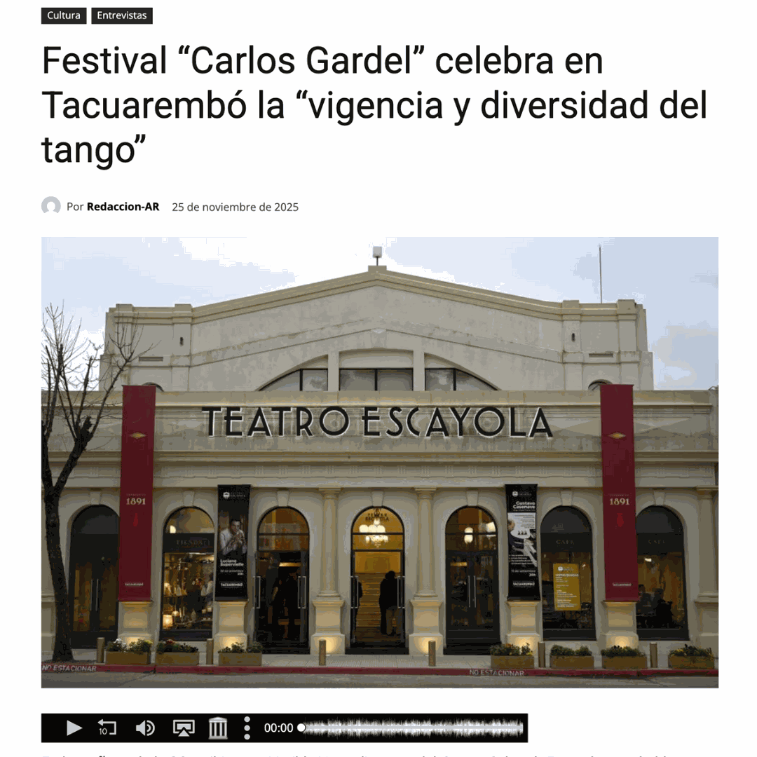 Odoo - Prueba 1 a tres columnas