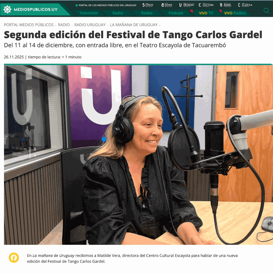 Odoo - Prueba 1 a tres columnas