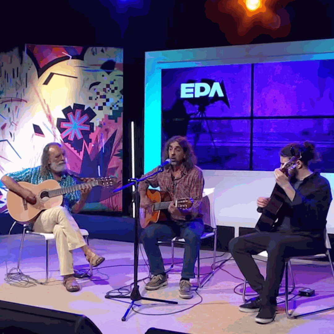 Odoo - Prueba 1 a tres columnas