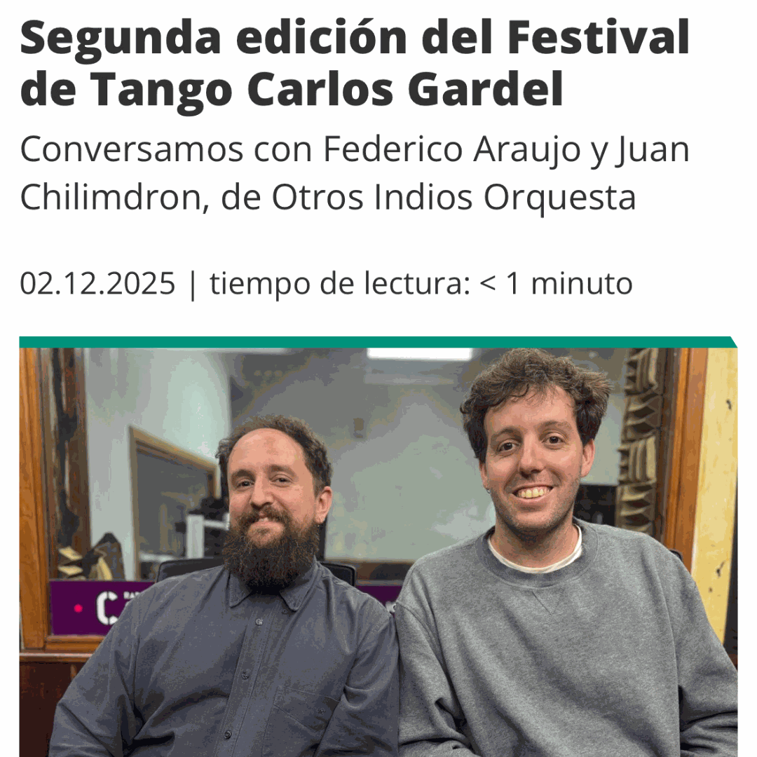 Odoo - Prueba 1 a tres columnas