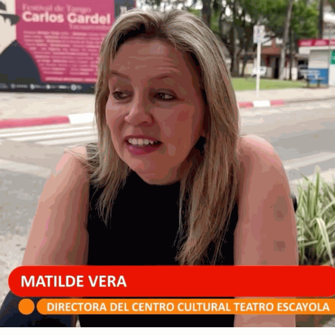 Odoo - Prueba 1 a tres columnas