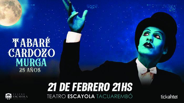 Odoo • Una imagen con una leyenda