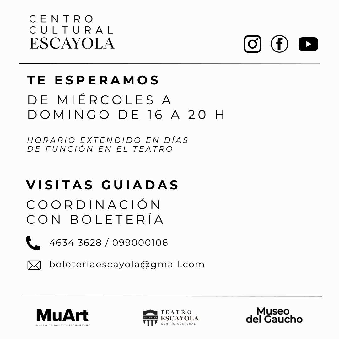 Odoo - Prueba 1 a tres columnas