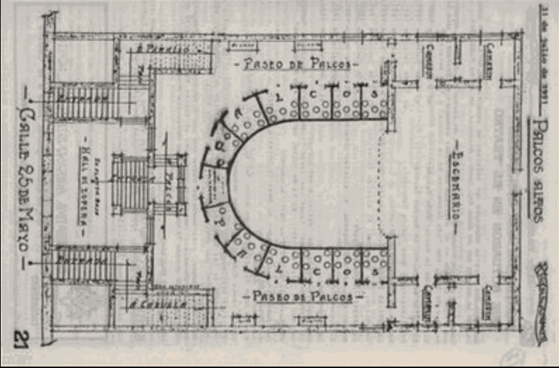 Imagen de la diapositiva