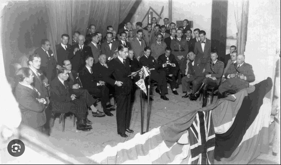 Imagen de la diapositiva